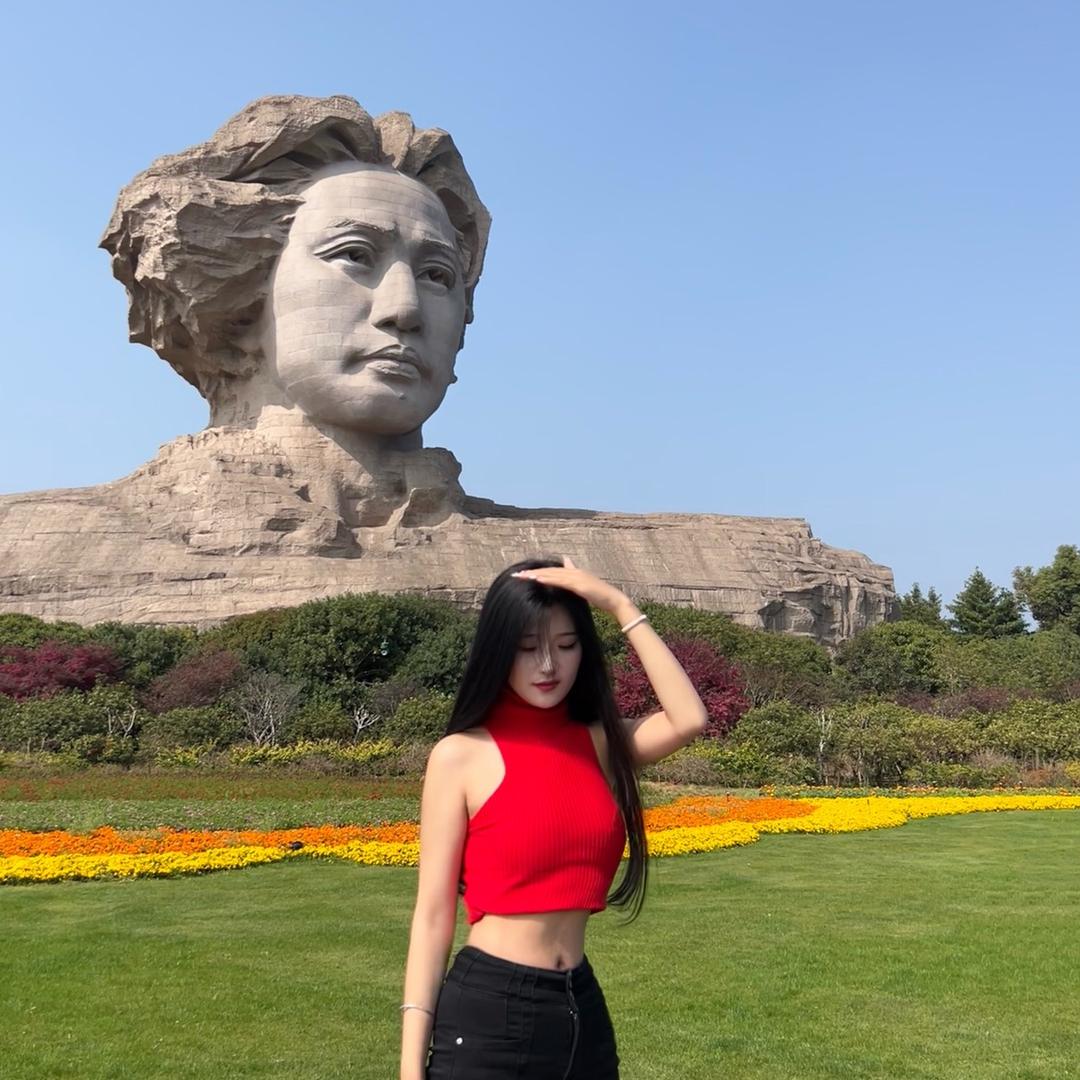 💸八方来财💸