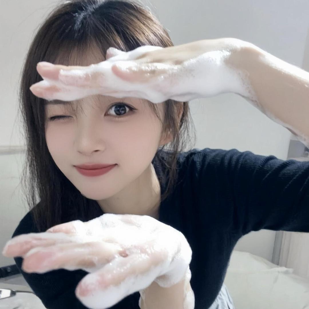 西瓜大王