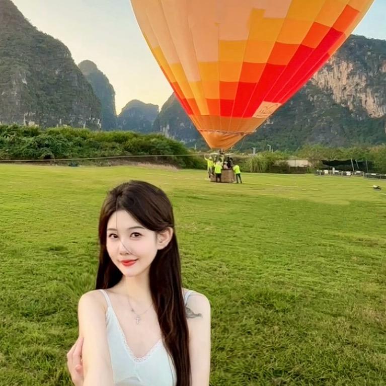 闪闪173