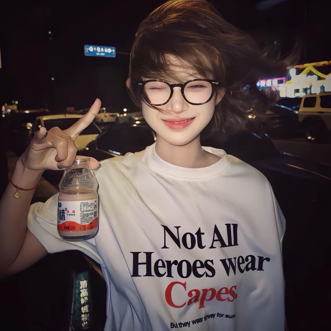 香槟🍾