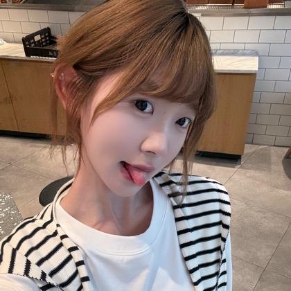 yaya