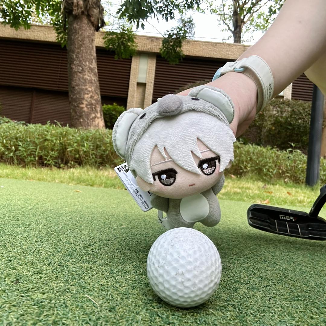 吃糖不吃塩
