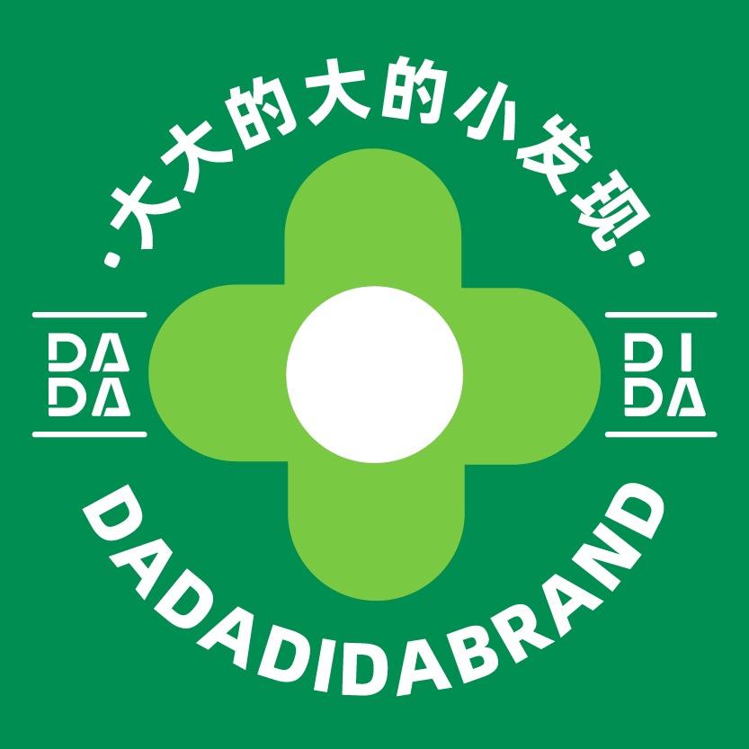 大大的大的小发现⛰️