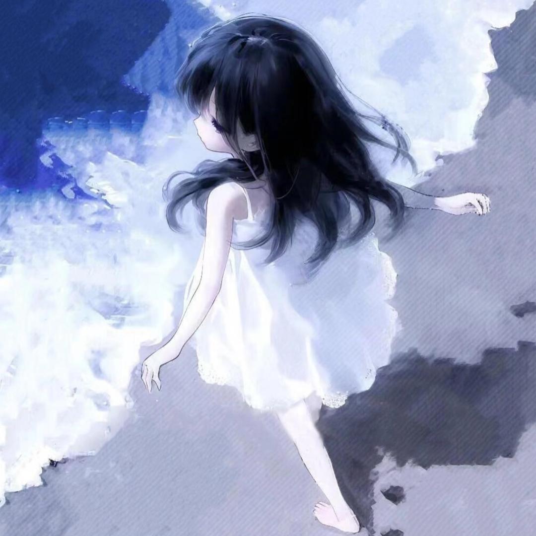 refrain