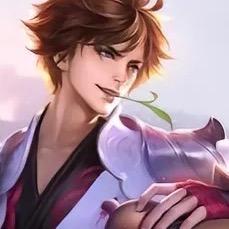 把爱藏进胡辣汤