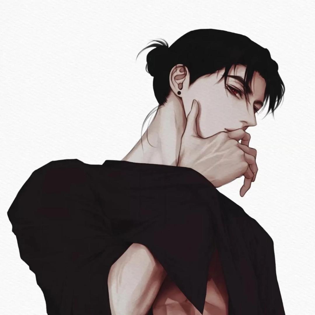 不行