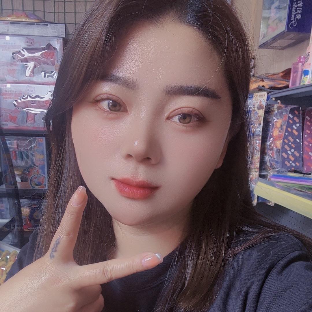 👑仙女姐姐童玩店（潼关店）🎮