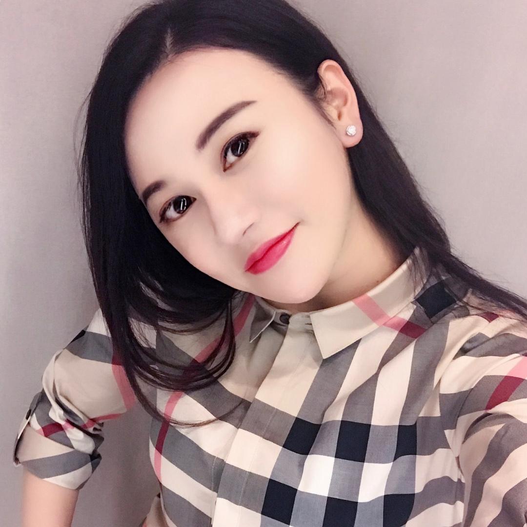 曾红助理