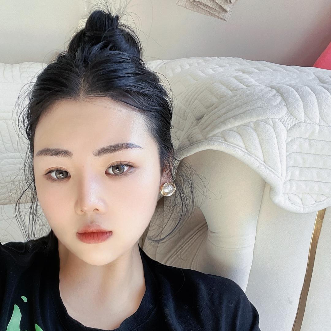 婉莹要努力