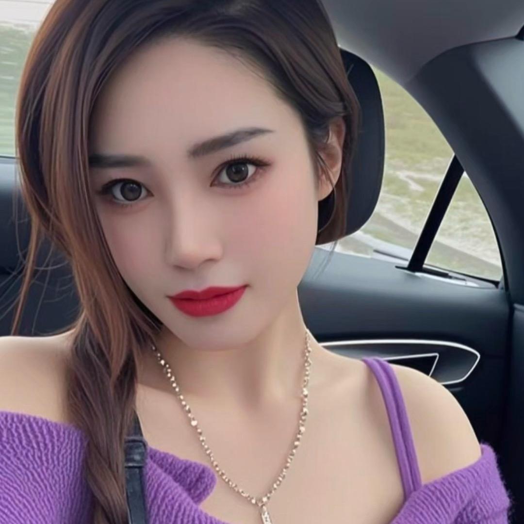 牛贵妃