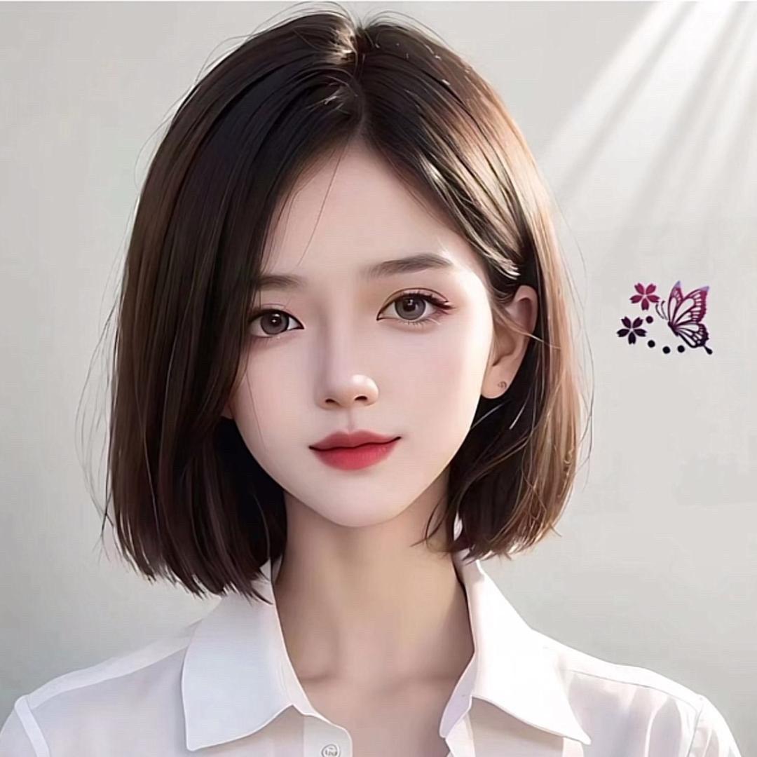 钱多多探店