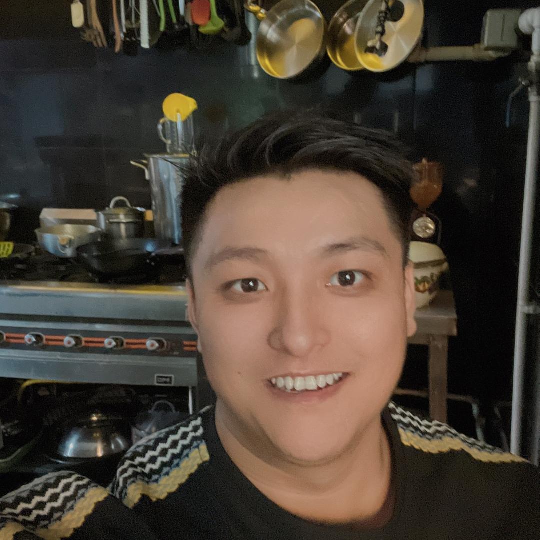 克拉玛依美食发现