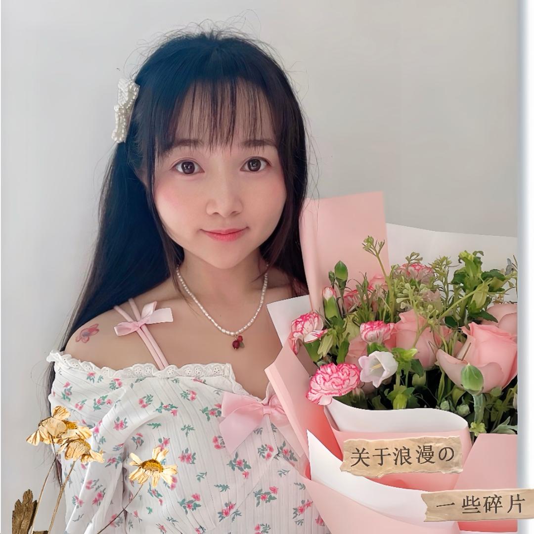 增城万稼全屋定制工厂｜甜心