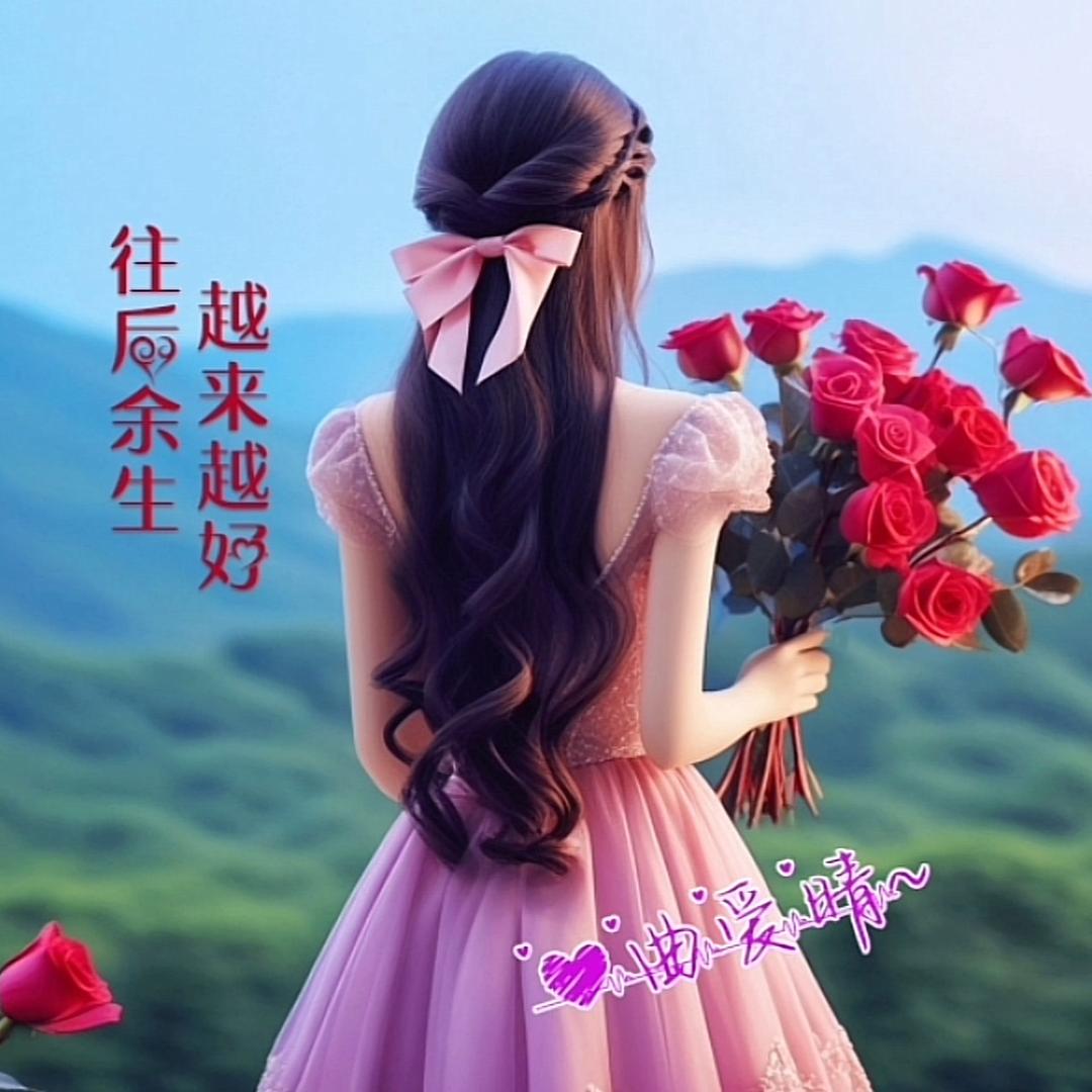 གิۣۖิ姚姚ృ༊°