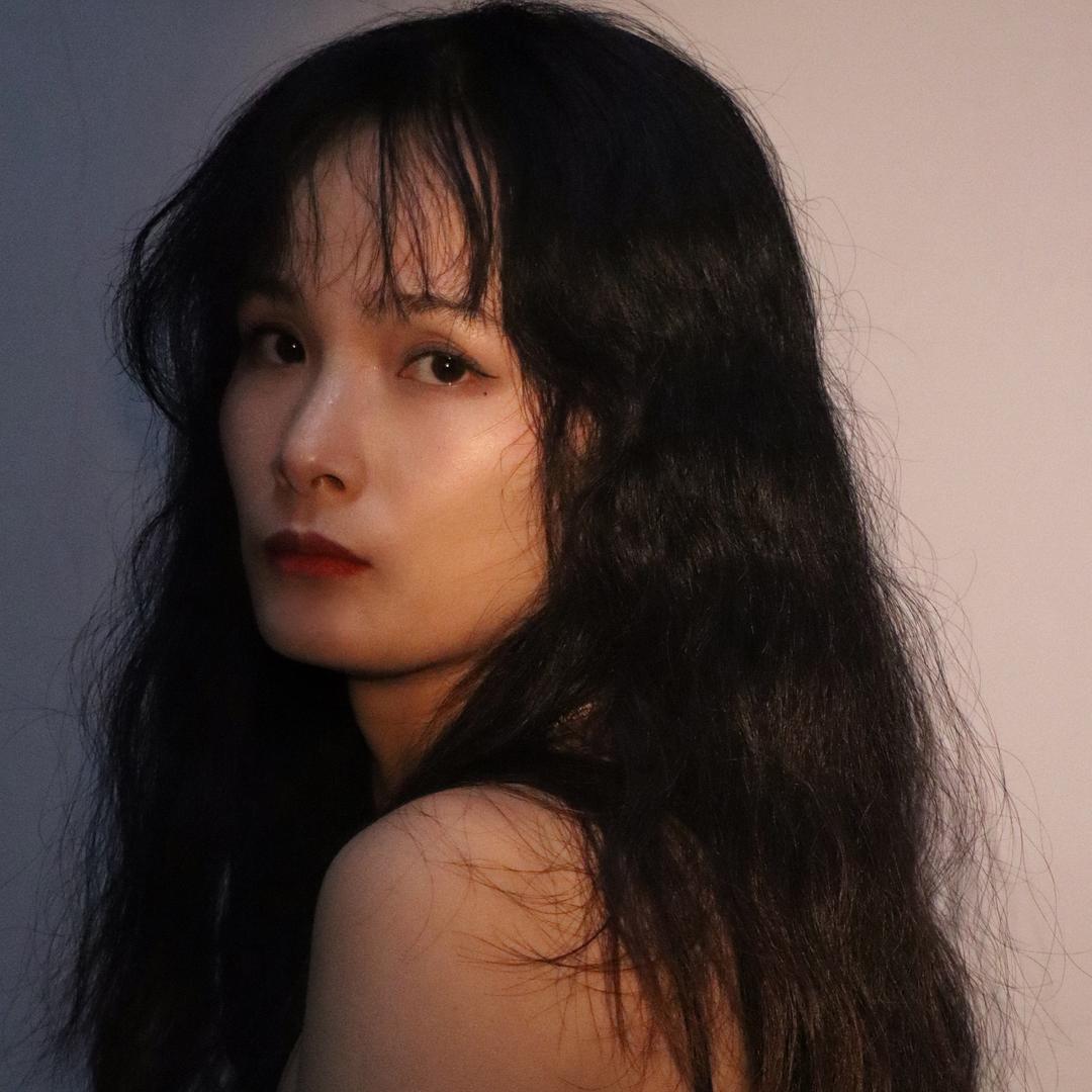 那样无谓