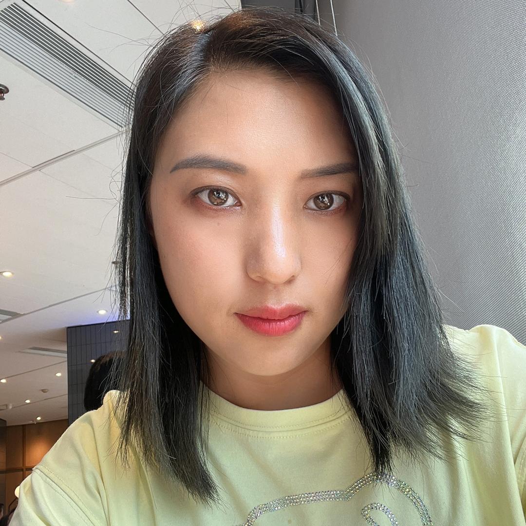 张丽☆一直在努力