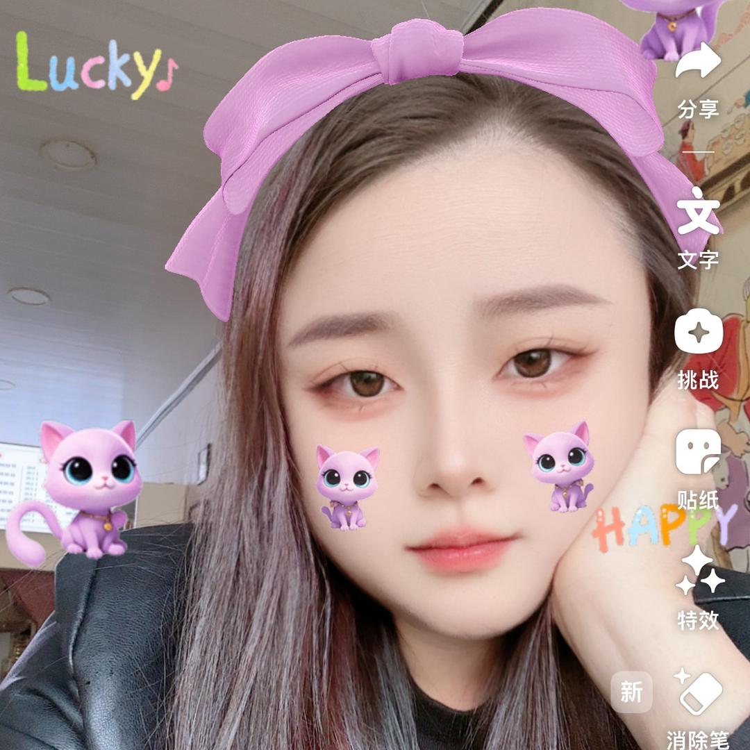 最熟悉的陌生人🐾🌴🌹