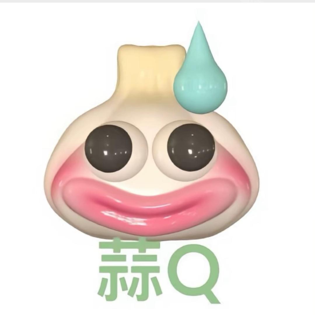 野声辣条
