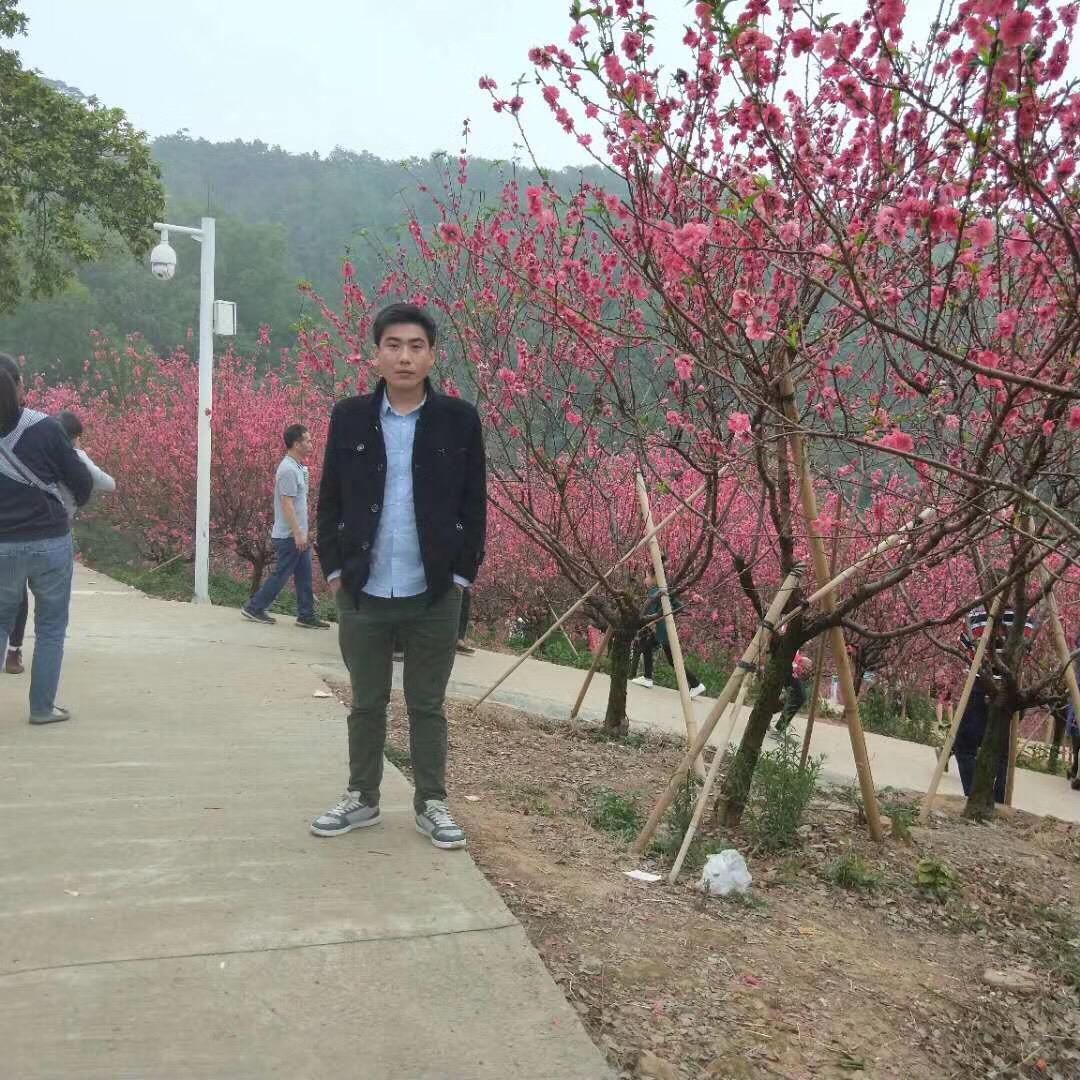 邓江