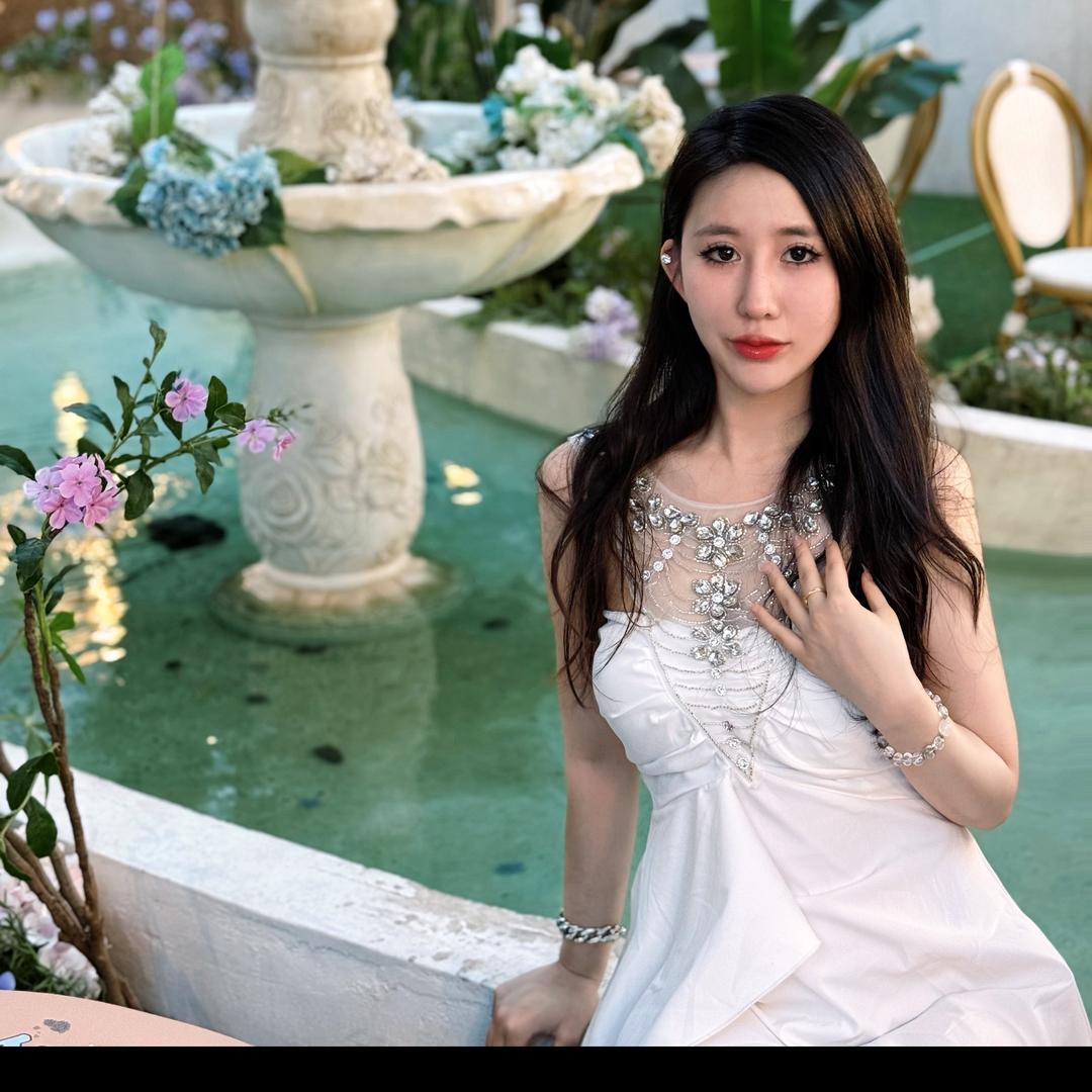 马辣香锅