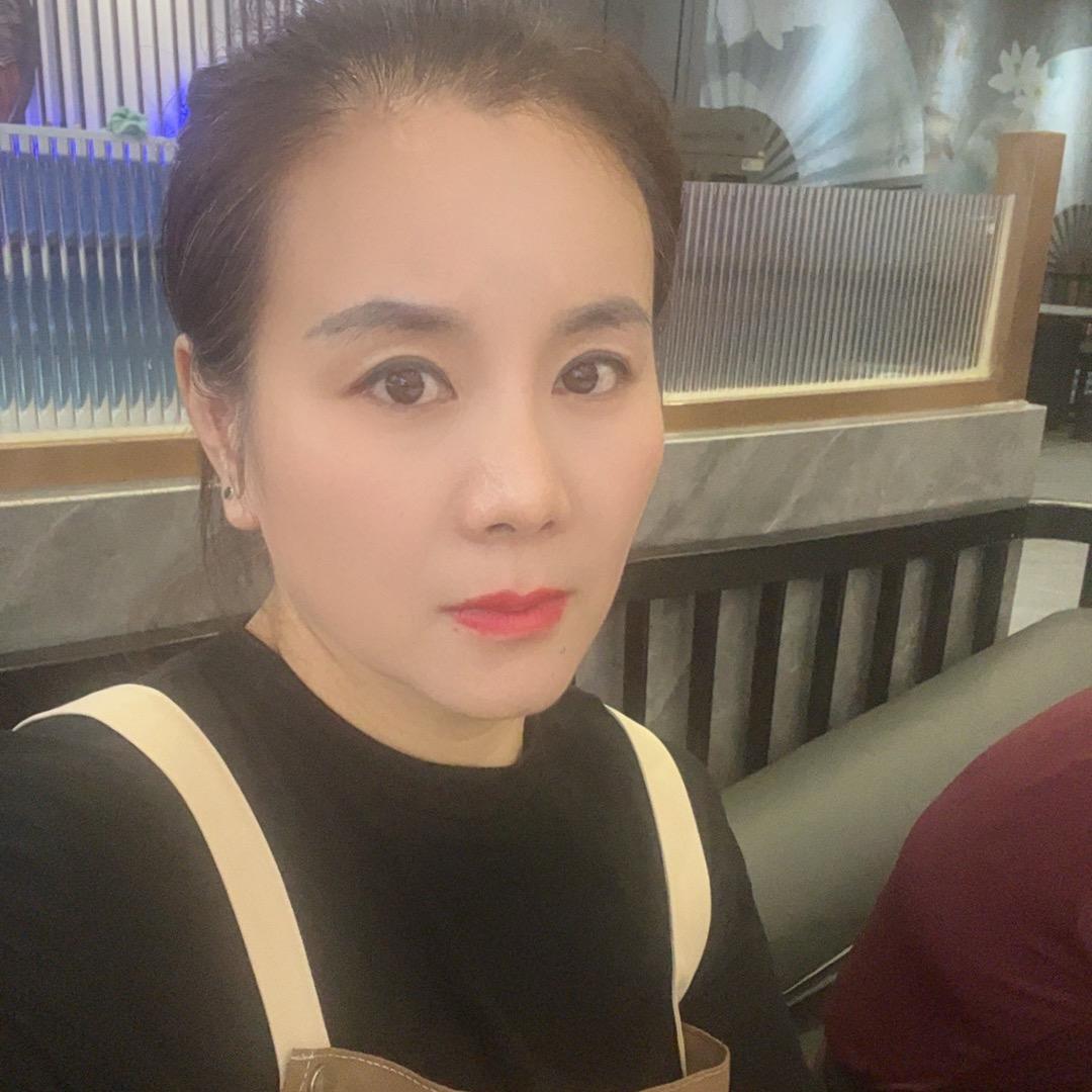 一路繁华向锦
