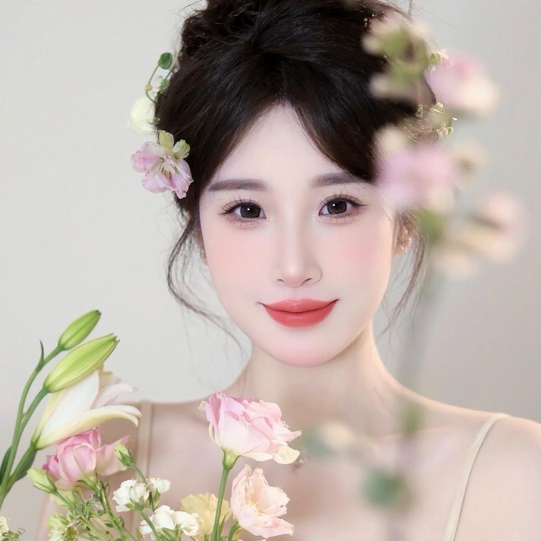 苗儿