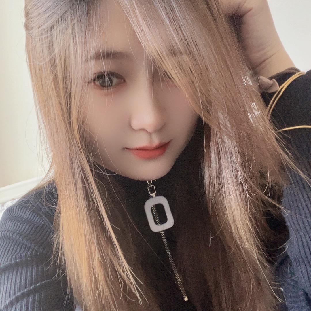 💘疯丫头💘
