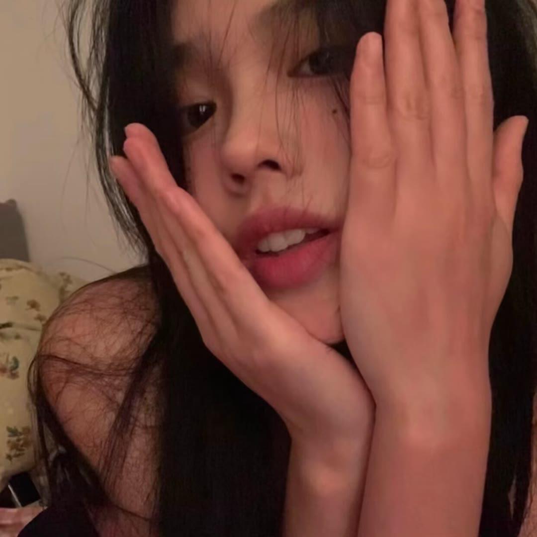 左左长不高