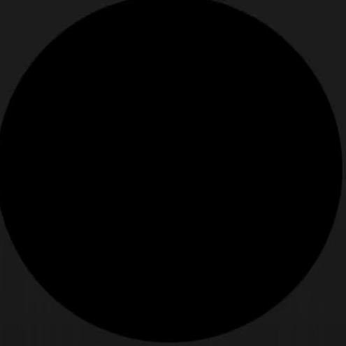 可能认识的陌生人