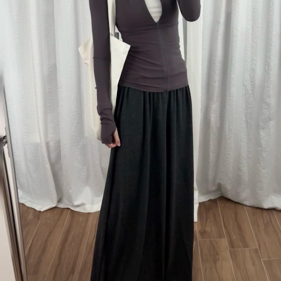 优米精品服饰