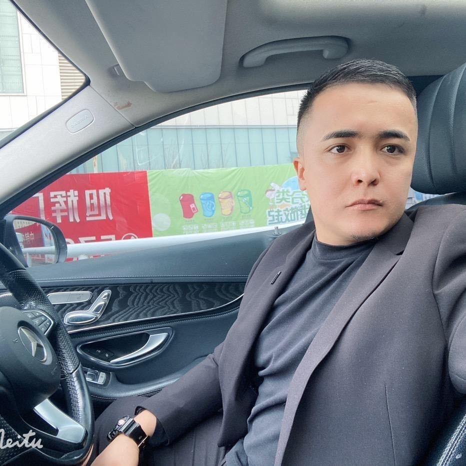 努尔汽车用品精品店