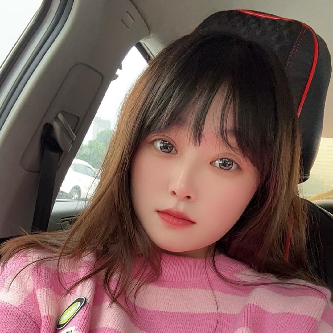 ✨小金豆