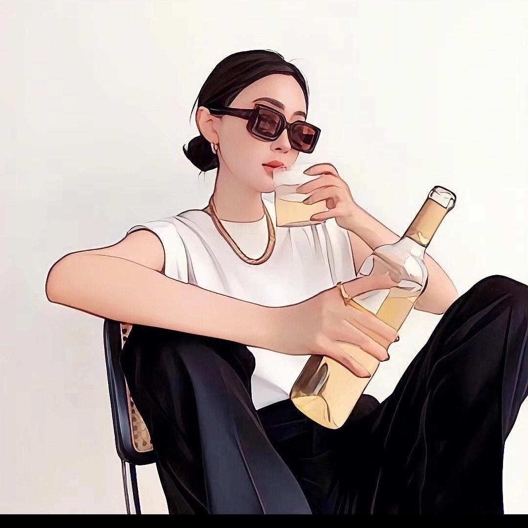 💔零度Zhān_gᥫᩣ