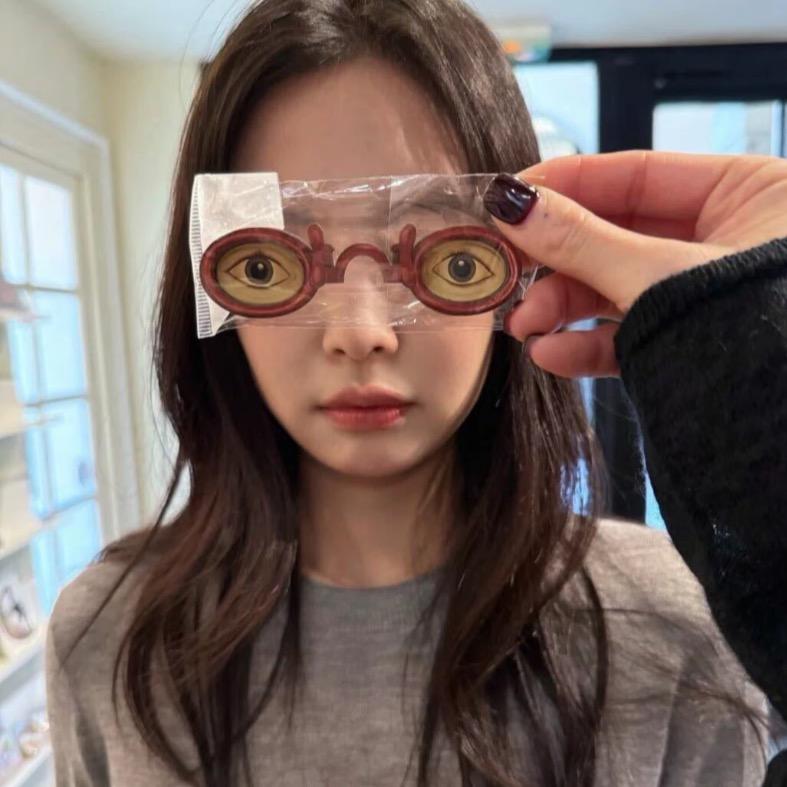 我在跑操的路上发财了