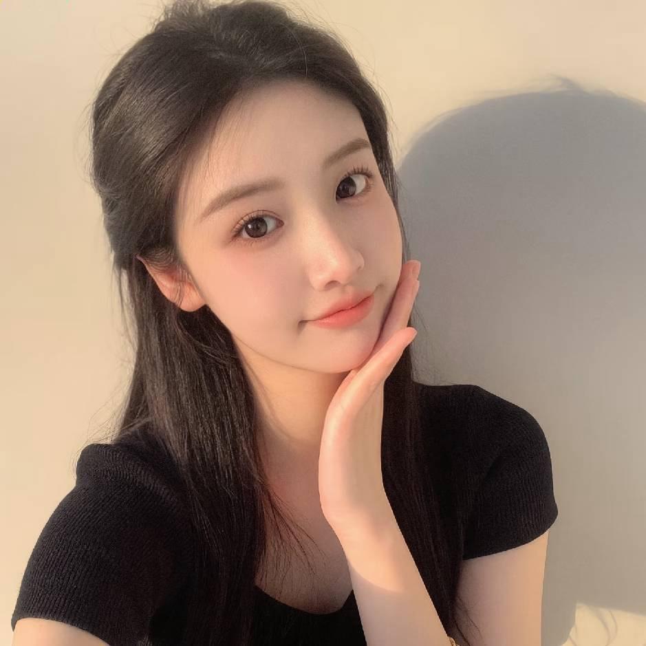 潇薇v
