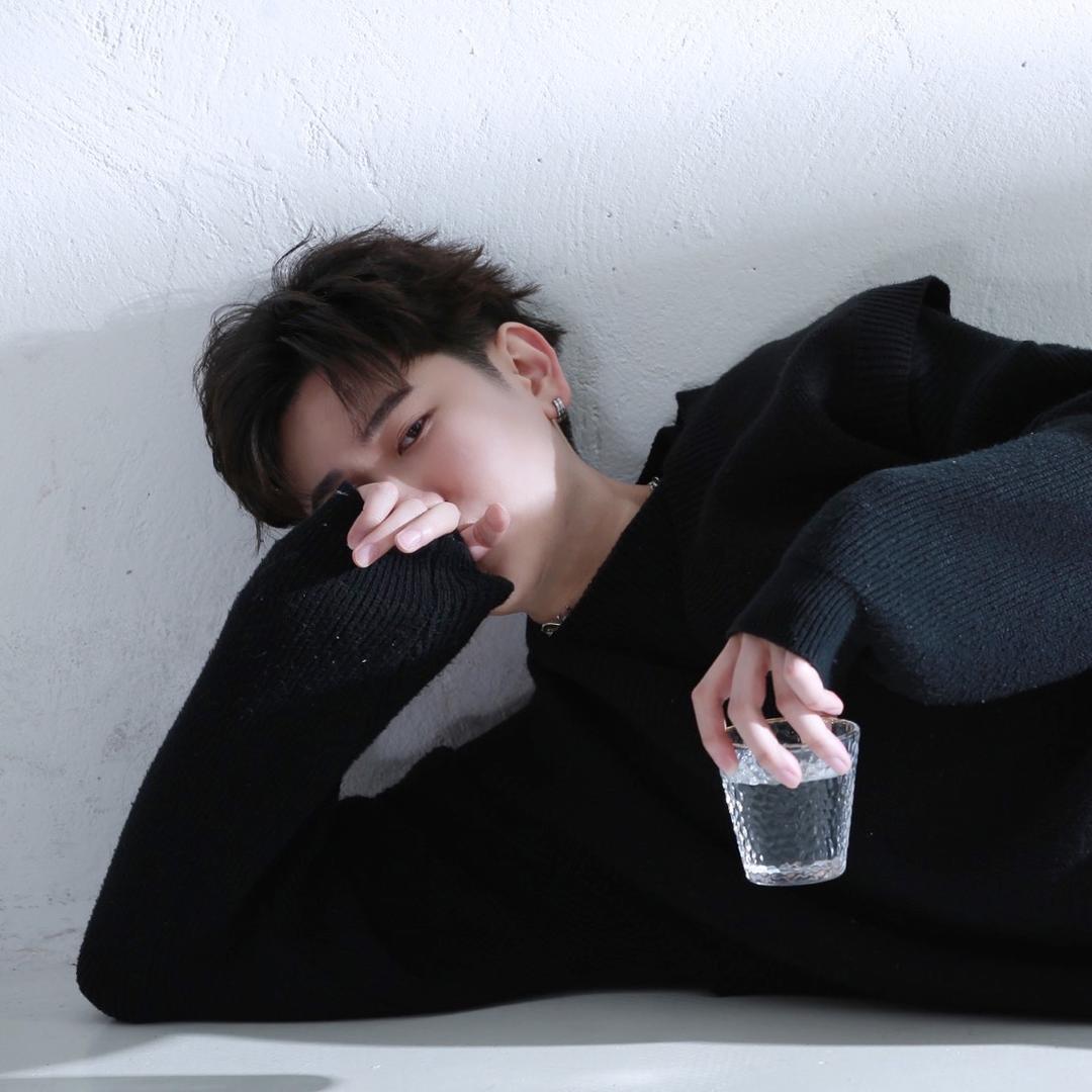 嗨椰教育-椰子老师@抖音