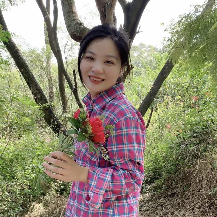 灵丹妙药