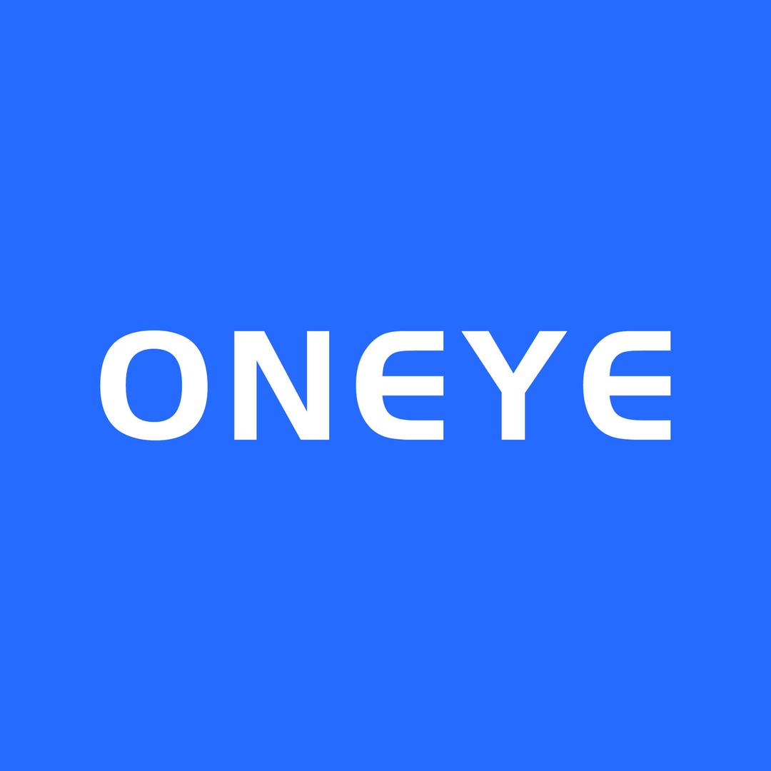 ONEYE弯月科技