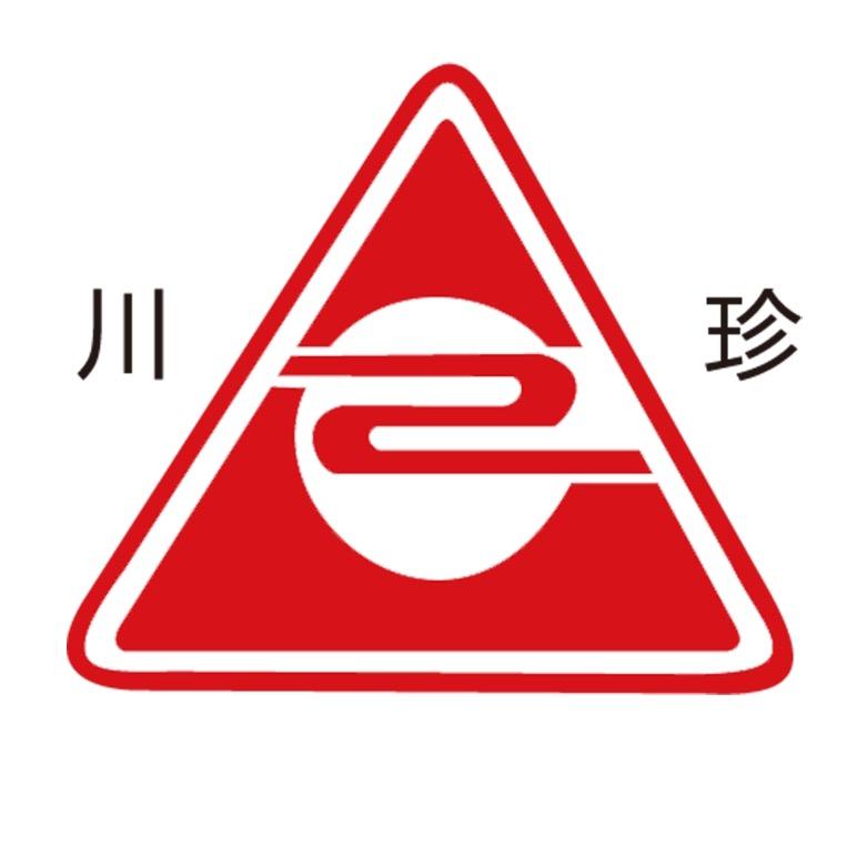 川珍四川省青川县川珍实业有限公司粮油专卖店