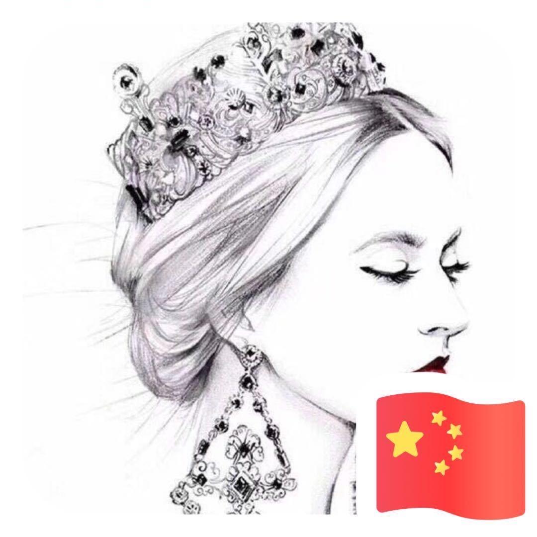 AA齐曼同志