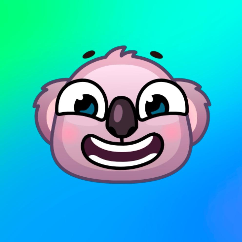 梦想是考上中专