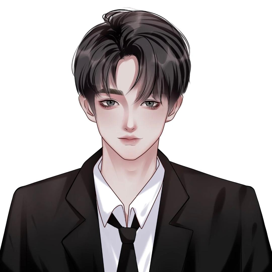DC黄不了