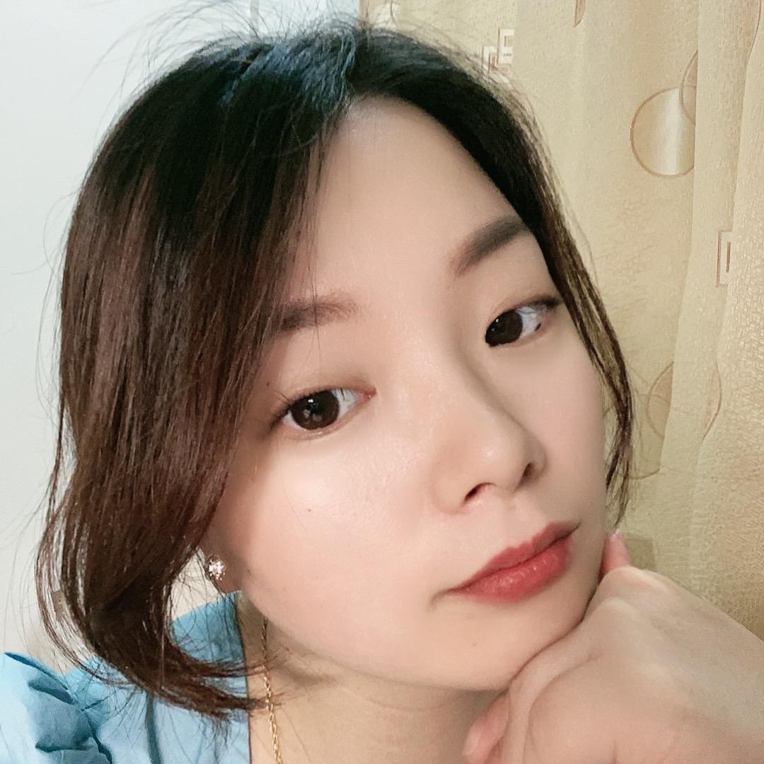 奥捷设计