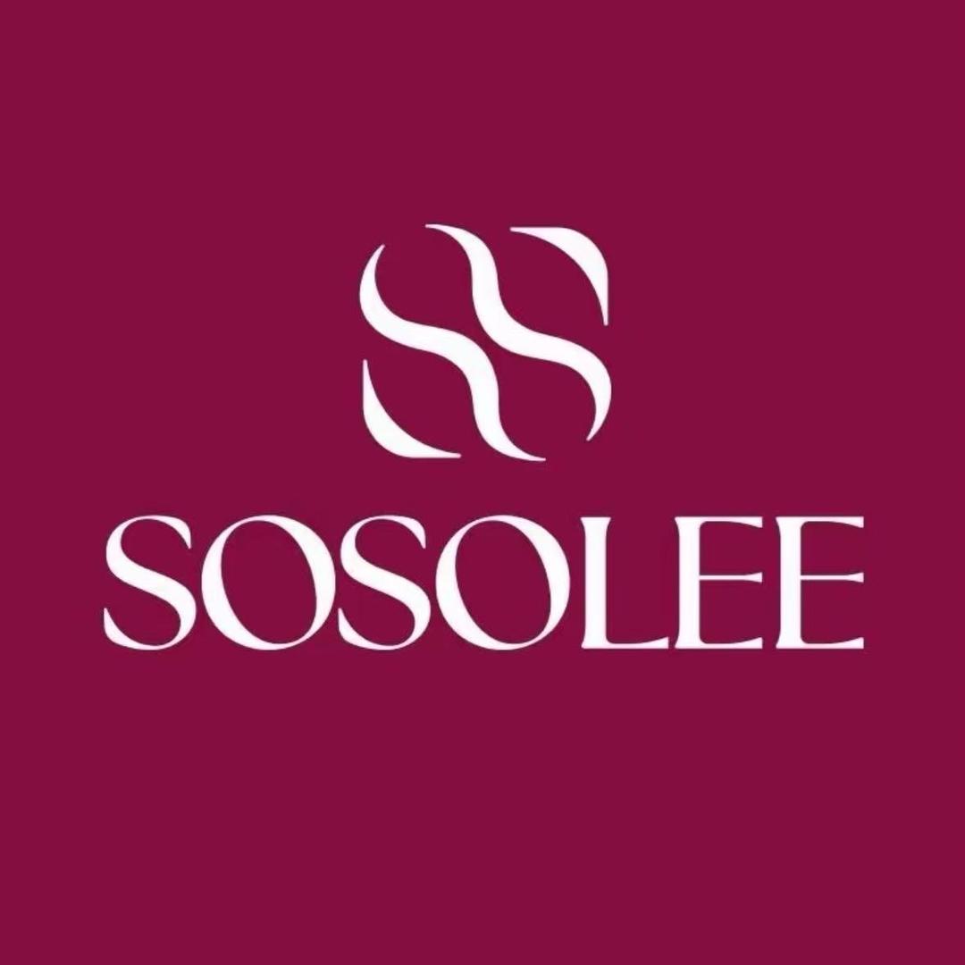 许昌万达金白银