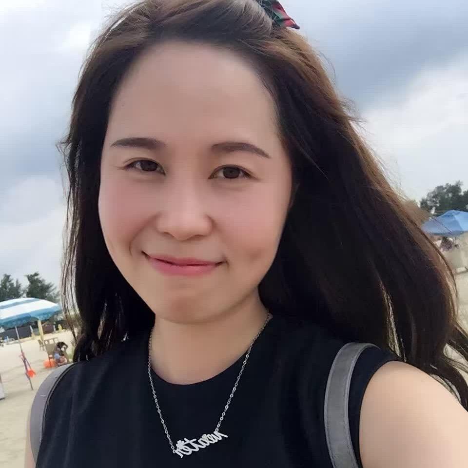 🥬晴天小菜☀️