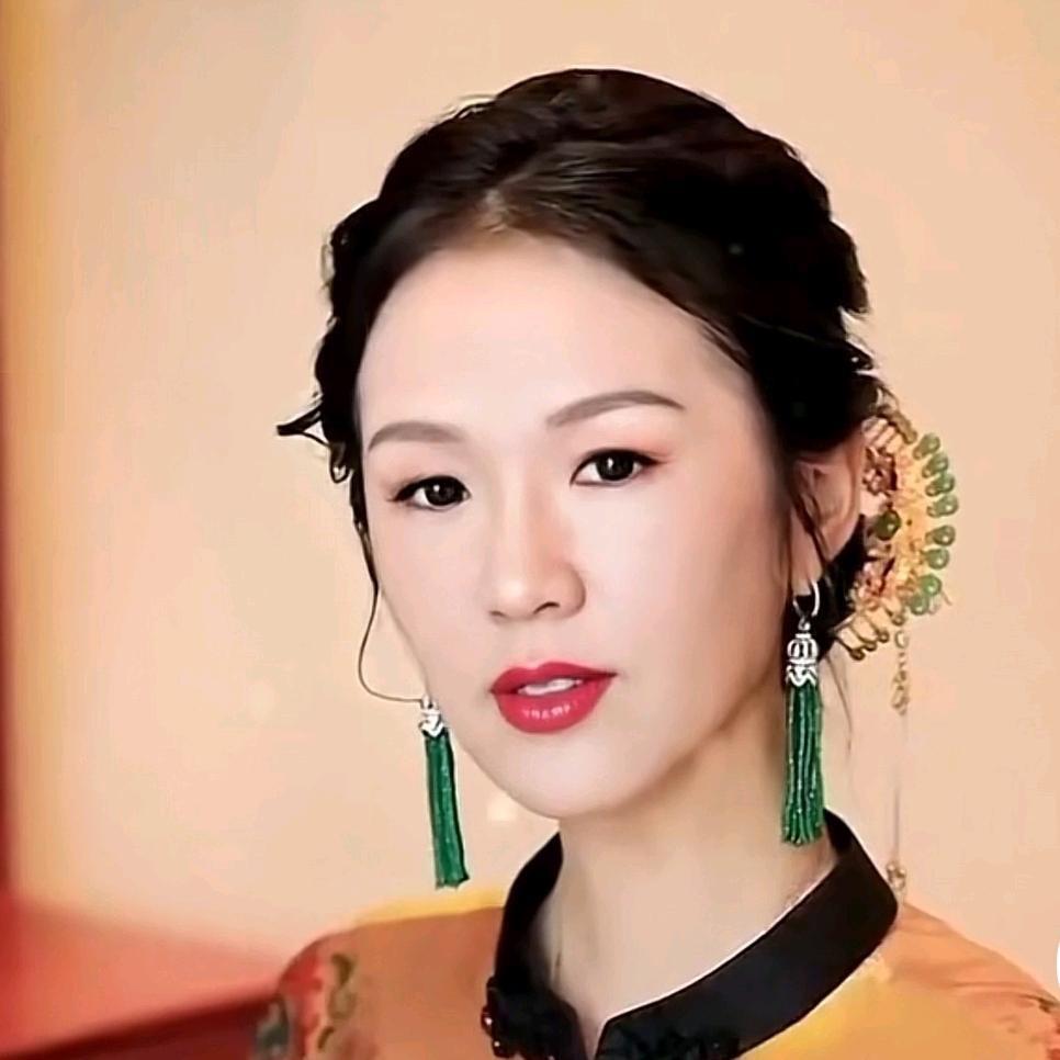 三月·汇分享(三聚堂百货)