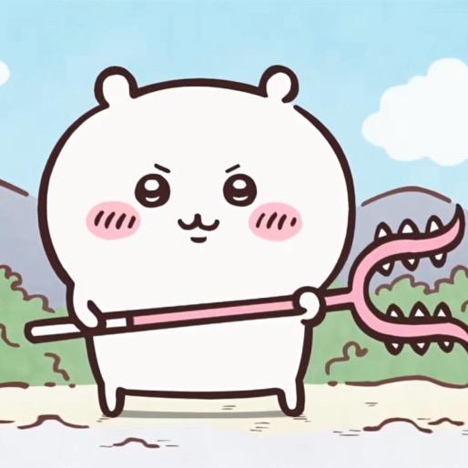 小弗（无畏契约大主播）