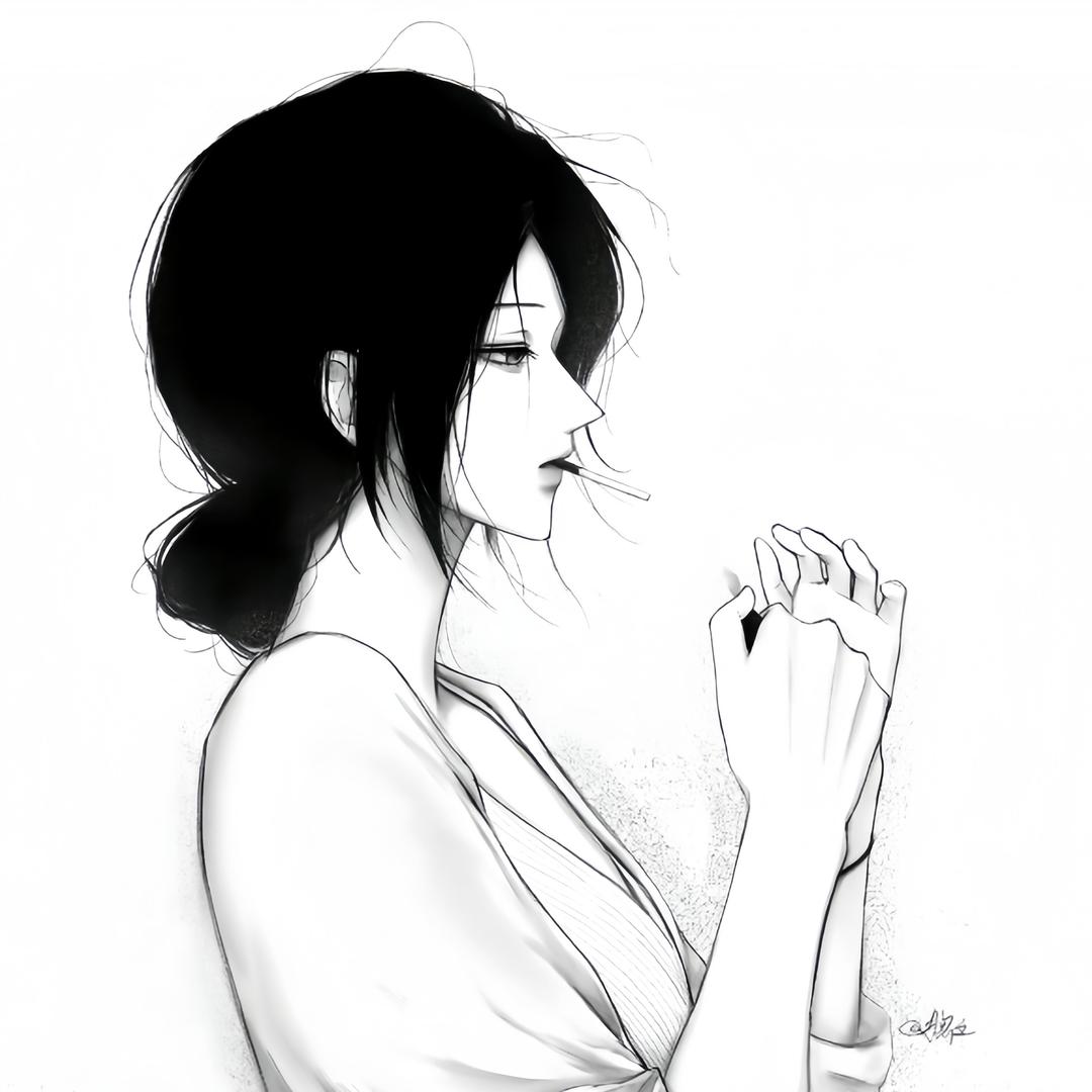 晴天ㅤ