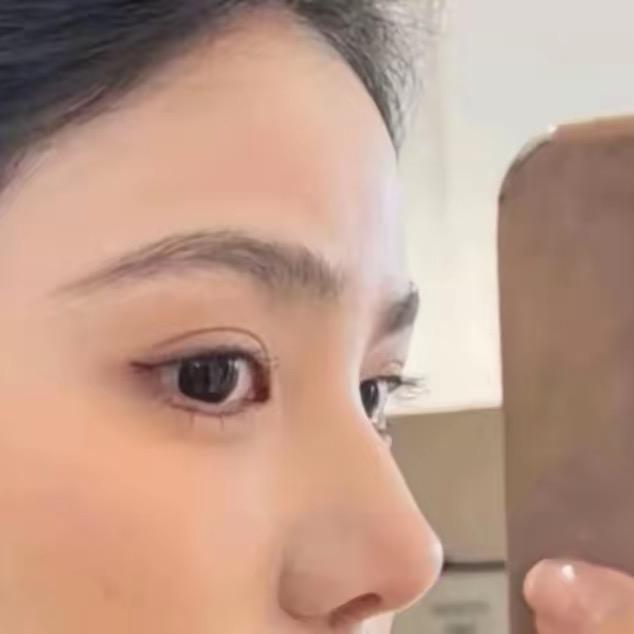 孕美催乳产后恢复中心❤️变美🏥院方