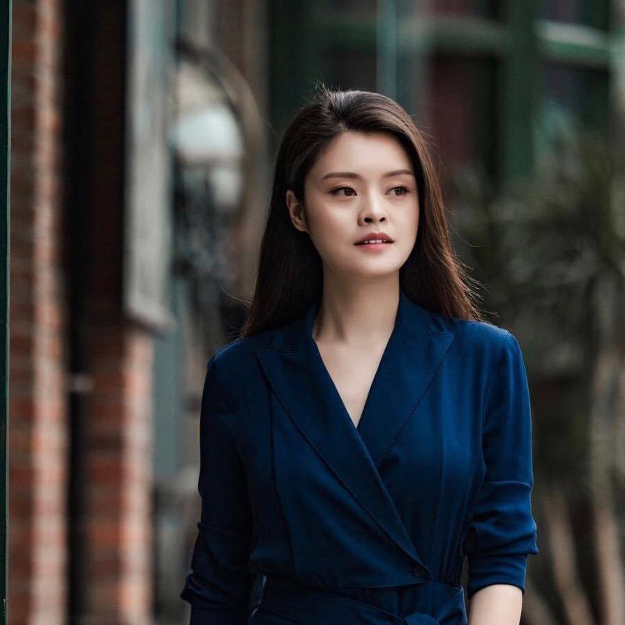 牧小潼
